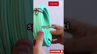 3 Life Hacks You Need to Try Today! #hackify #lifehacks
