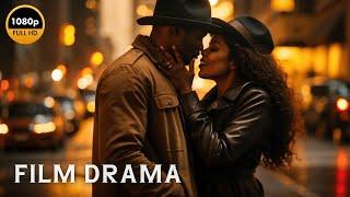 Relationships Gain New Depth When Boundaries Disappear | Full Movie Drama in English