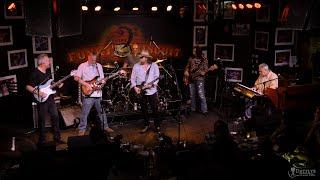 The Funky Biscuit All Stars 2025 0512 Full Show Boca Raton - The Funky Biscuit 6 CAM 4K