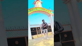 Ladki Deewani (Music Video) NeelkamalSingh | Sunny Leone | R Jay Kang | Ashutosh| T-Series