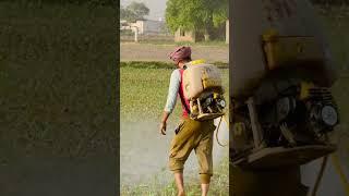 #jordansandhunewpunjabisongs2021 #punjabi #newsong #farming#desi #agriculture