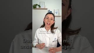 Diagnose ohne Zahnarztbesuch - So zuverlässig ist dentinostic 