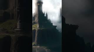 Mystical Enchantment - A Melancholic Journey - Sad, Melancholic Modern Classical Music
