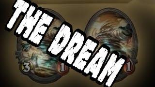 Kripparrian's prophecy: Turn 3 win in Hearthstone
