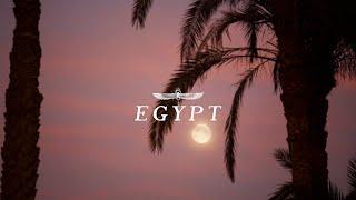 EGYPT | Wonders of Egypt | Travel Film