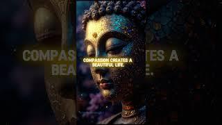  10 Buddha Life Lessons That Will Change Your Life Forever | Buddhist Wisdom  