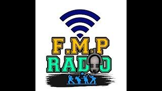 Download F.M.P. Radio app now! #Apple #Googleplay #Chicago #1