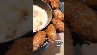 TEZLİKLƏ   LƏZİZ YAŞAM