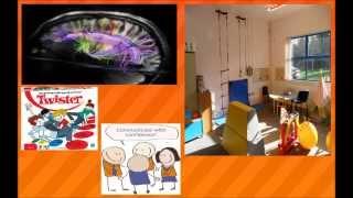 A (Unofficial) Guide to Autism: Facts, Myths and one or two life lessons in there for fun!