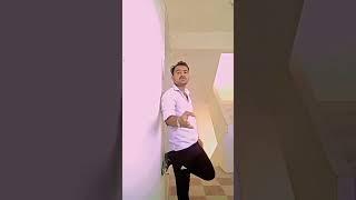 dinesh gohil #jignesh_kaviraj_new_song #shortvideo #dineshgohil #shorts #short