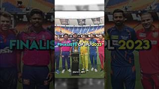 Ipl Curse  #shorts #cricket #viratkohli #sg #ipl #viral #ytshorts
