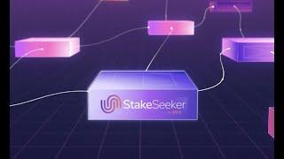 StakeSeeker by BTCS