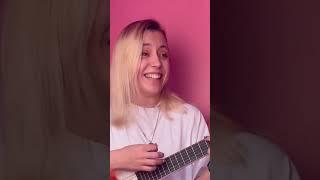 Ты тоже не знаешь эту песню!  #гитара #музыкальный #челлендж