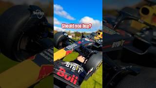 Should you buy this F1 RC ? Full video subscribe #rcreview #rc #rcmodel