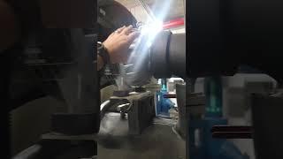 Mag Bearing is the future