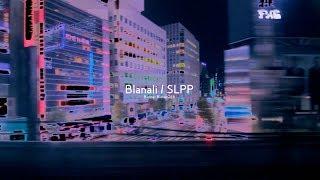 Blanali - SLPP (Official Video)