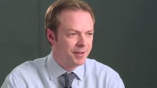 Health Topics: Are Multiple Pregnancies High Risk?