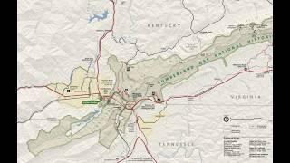 Surnames and Early Families of Appalachia and the South, S2:13