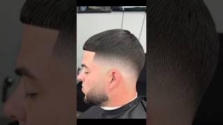 Tutorial I teach you how to do a fade in an easy way