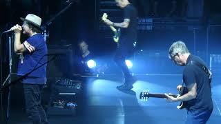 Pearl Jam - Deep - Baltimore (September 12, 2024)