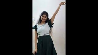 Jason Derulo - SAVAGE LOVE | Dance Cover | Aparna Krish @aparnakrish