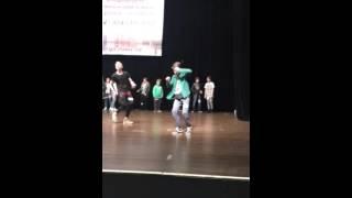 МАТЮХА. ПИТЕР. ЧЕМПИОНАТ ' СЕВЕРНАЯ СТОЛИЦА'. 05.03.2016Г.
