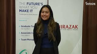 Hays Malaysia Career Workshop