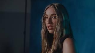 Elli Moore - American Girl Doll (Official Music Video)