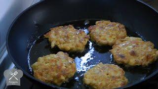 Рубленые Котлеты из куриного филе с грибами рецепт.