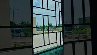 window 🪟 #shorts #viral #sbbusba #university #students #sindh #trendingvideo #nawabshah #amazon