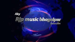 rjpmusic bhagalpur sanoj sanehi official