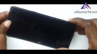 Samsung Galaxy A10S Frp Bypass Remove Google Account Unlock Tool Free 100% Working