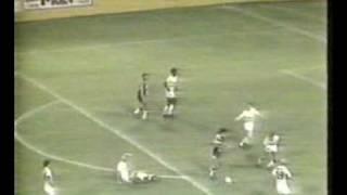 George Best wondergoal