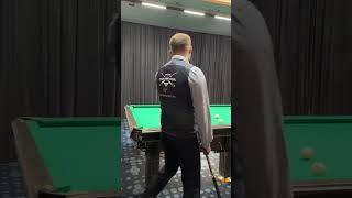 Важная новость для всех спортсменов и любителей бильярда! 