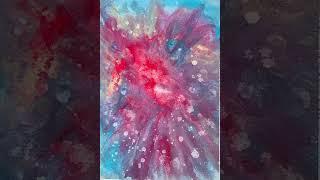 ПОРТАЛ 15.05.2025#саморазвитие #распаковка
