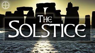 The Winter Solstice | The Most Celebrated Holiday in the World