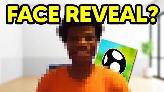 Teedle 100k Subscribers Special! Face reveal?