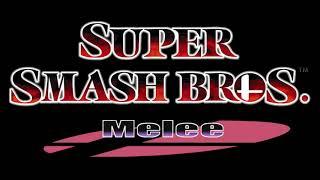 Break the Targets - Super Smash Bros. Melee