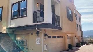 San Marcos Townhome Rentals 3BR/2.5BA by San Marcos Property Management
