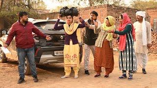 शादी का कर्ज  #haryanvi #natak #comedy #episode #video #dr_devsariya