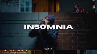 [FREE] Nemzzz Type Beat - Insomnia #nemzzztypebeat #jazzdrilltypebeat #ukdrill #typebeat #drill