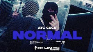 ATC Coco - Normal - Official Music Video