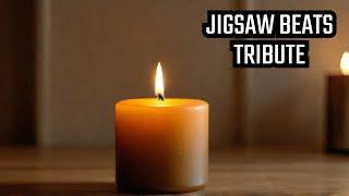 Jigsaw Beats - Magdeburg 20.12.2024 | Tribute  #magdeburg #trauer #musik