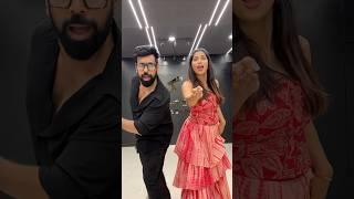 O Pilaga Venkati Dj Version #Dance with #SubhaSree #BiggBoss #AataSandeepMaster #OPilagaVenkatiDj