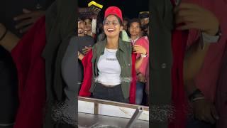 chahat ki khusboo song | jyoti dancer viral reels#shorts #jyotidancer #love #bojpuri