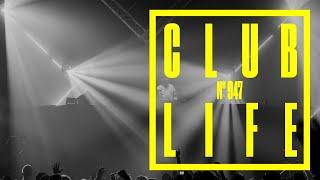 CLUBLIFE by Tiësto Episode 947
