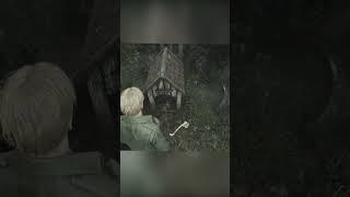 How to get the Dog Ending in Silent hill 2 remake