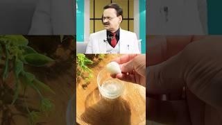 Healthy habits by Dr subhash Goyal ji #skincare #pigmentation #healthtipsinhindi #ytshorts #shorts