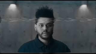 The Weeknd - I Was Never There (Slowed + Reverb)