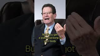 Ken Fisher Debunks "My Political Party is Best for Stocks"